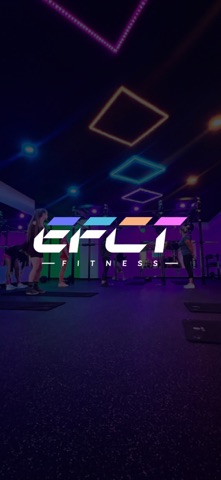 EFCT Lifestyles Screenshot 1 of 8