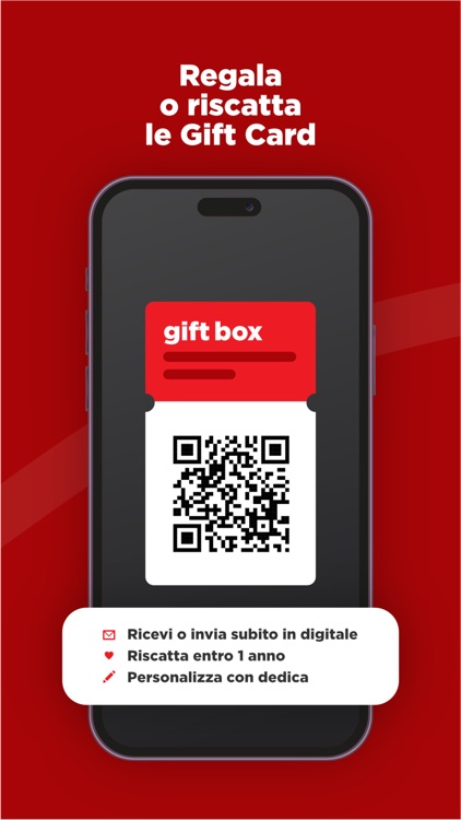 MotorBooking: turismo e motori screenshot-3