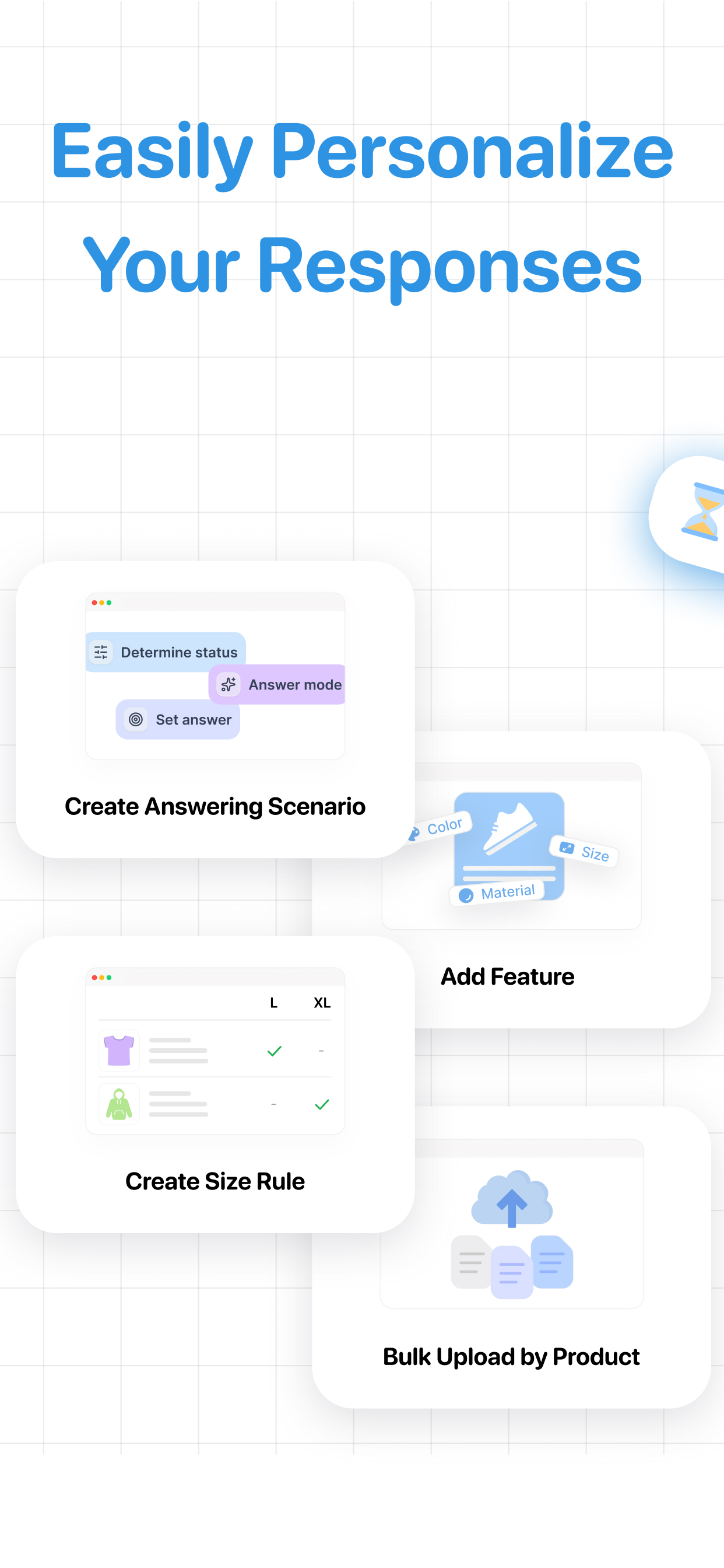 Dot Assist V2 screenshot 5