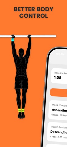 smart-grip Screenshot 1 of 4