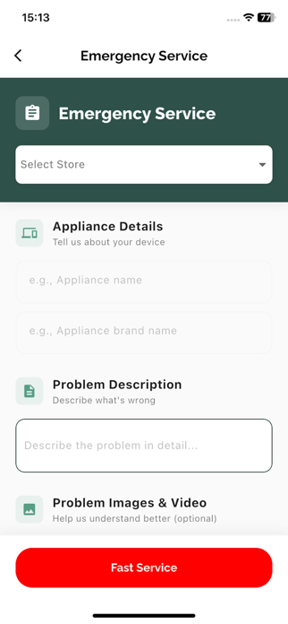 TwinPower - User Screenshot 4 of 6