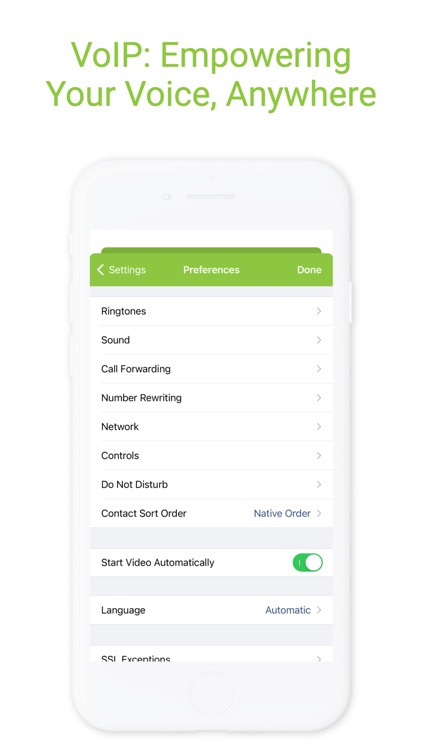 NEWT Mobile screenshot-4