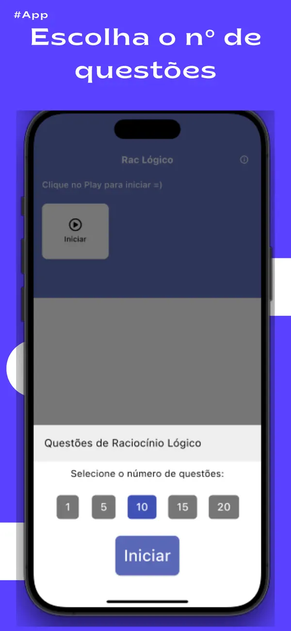 Screenshot #2 pour Radiologia Concursos