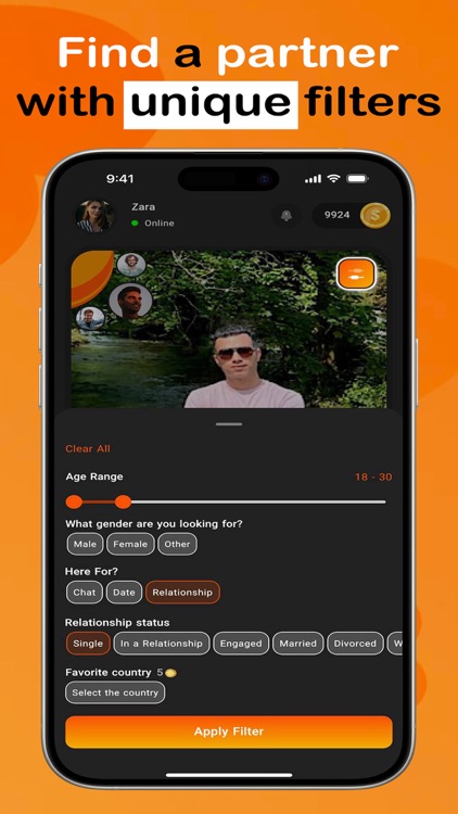 Cheshmak screenshot-6