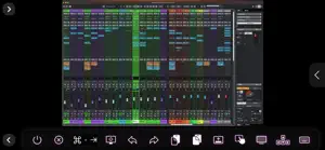 Total Remote Control screenshot 2