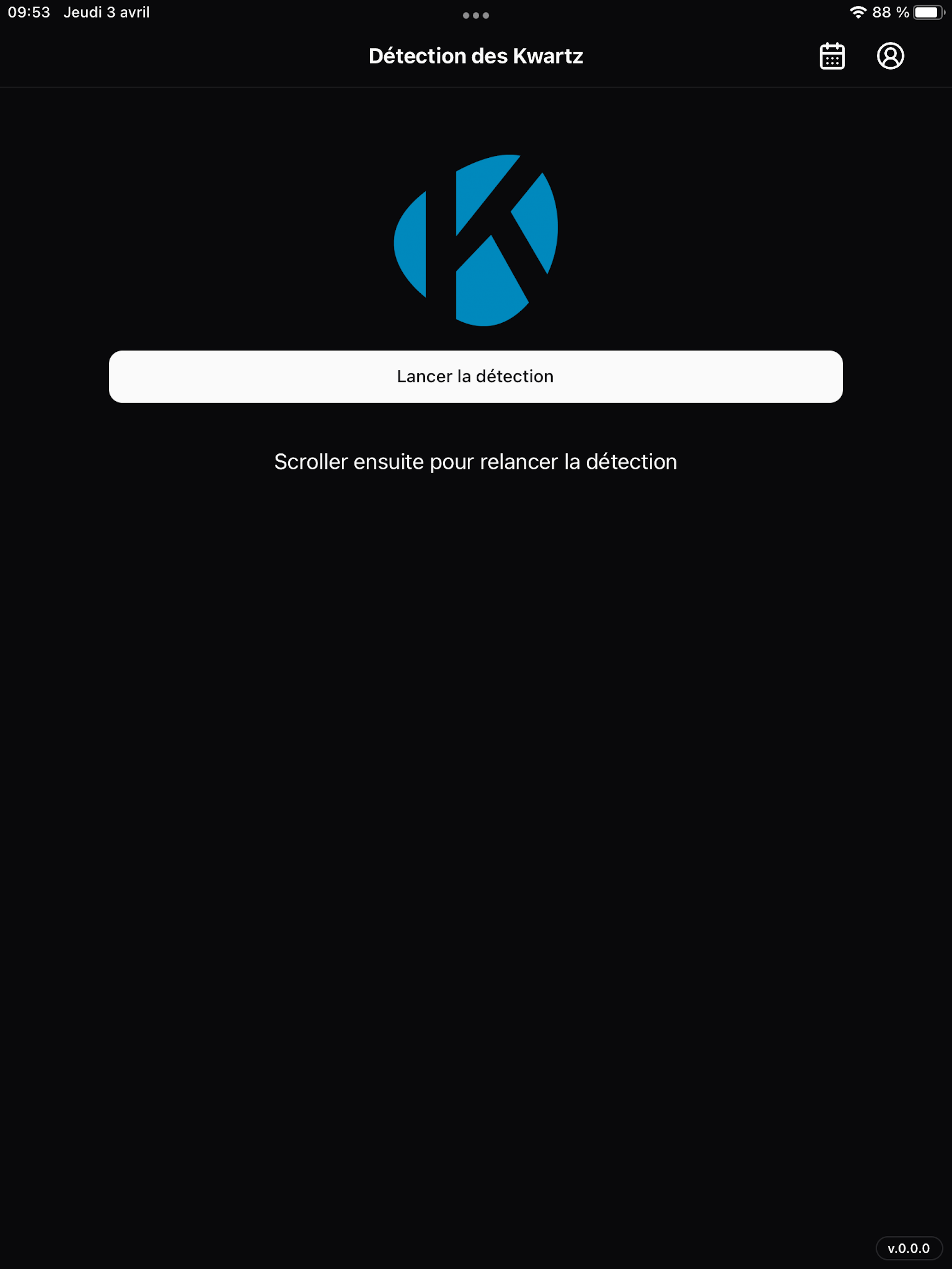 KTools