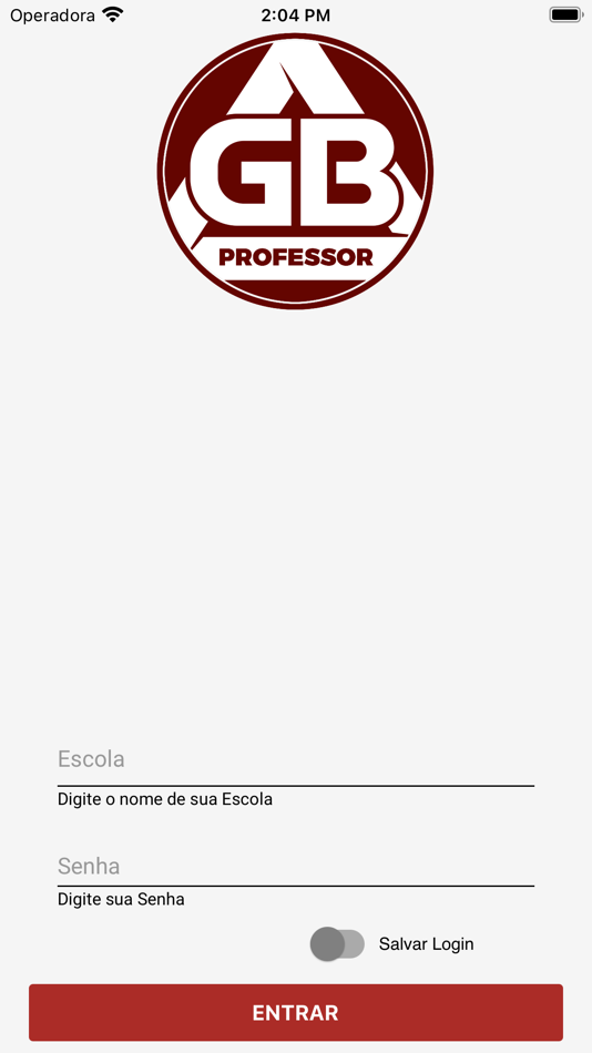 #1. GB Professor (iOS) 由: Cartago Softwares