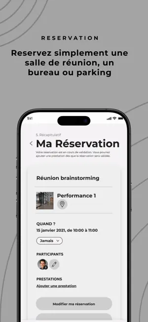 Le 145 screenshot 2