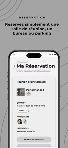 Le 145 Screenshot 2 of 5