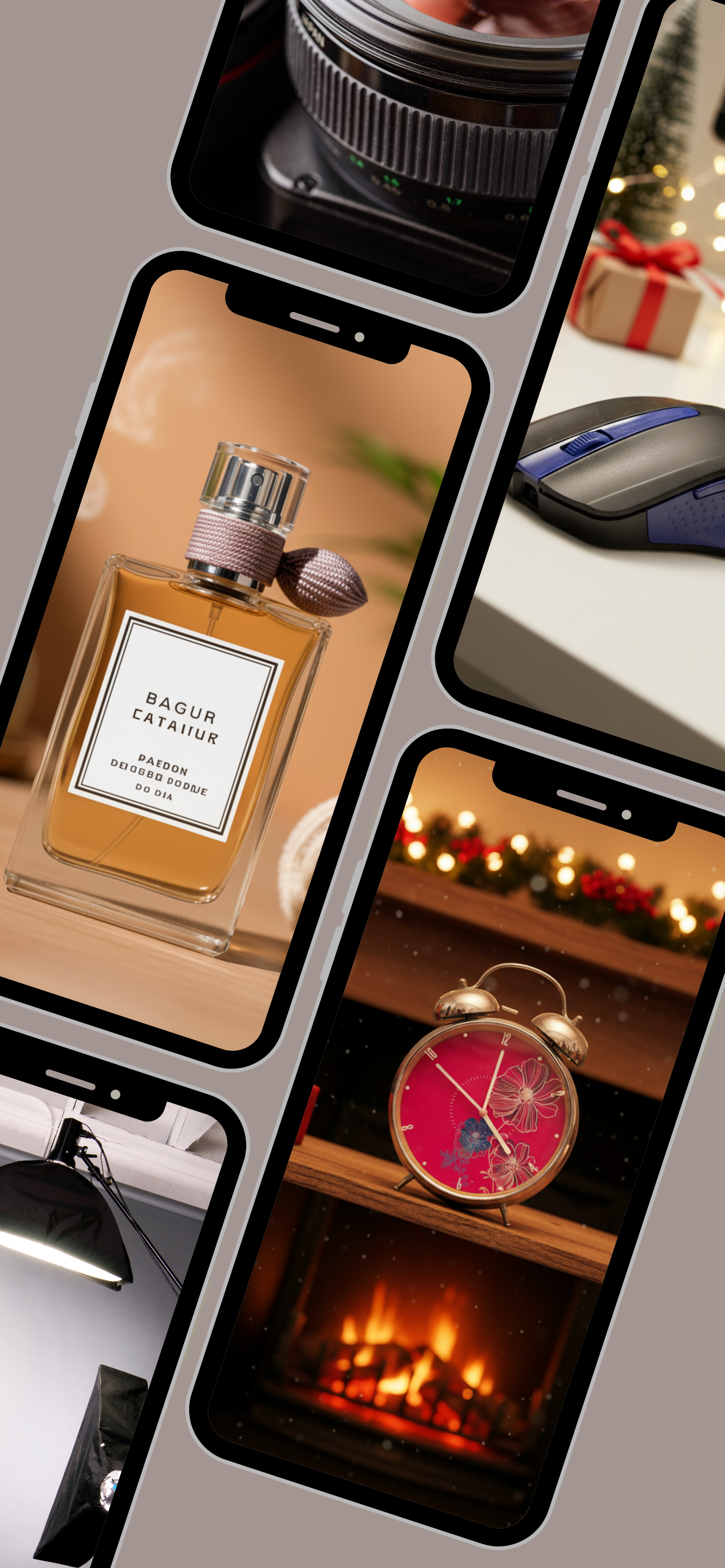 Product Majesty screenshot 5