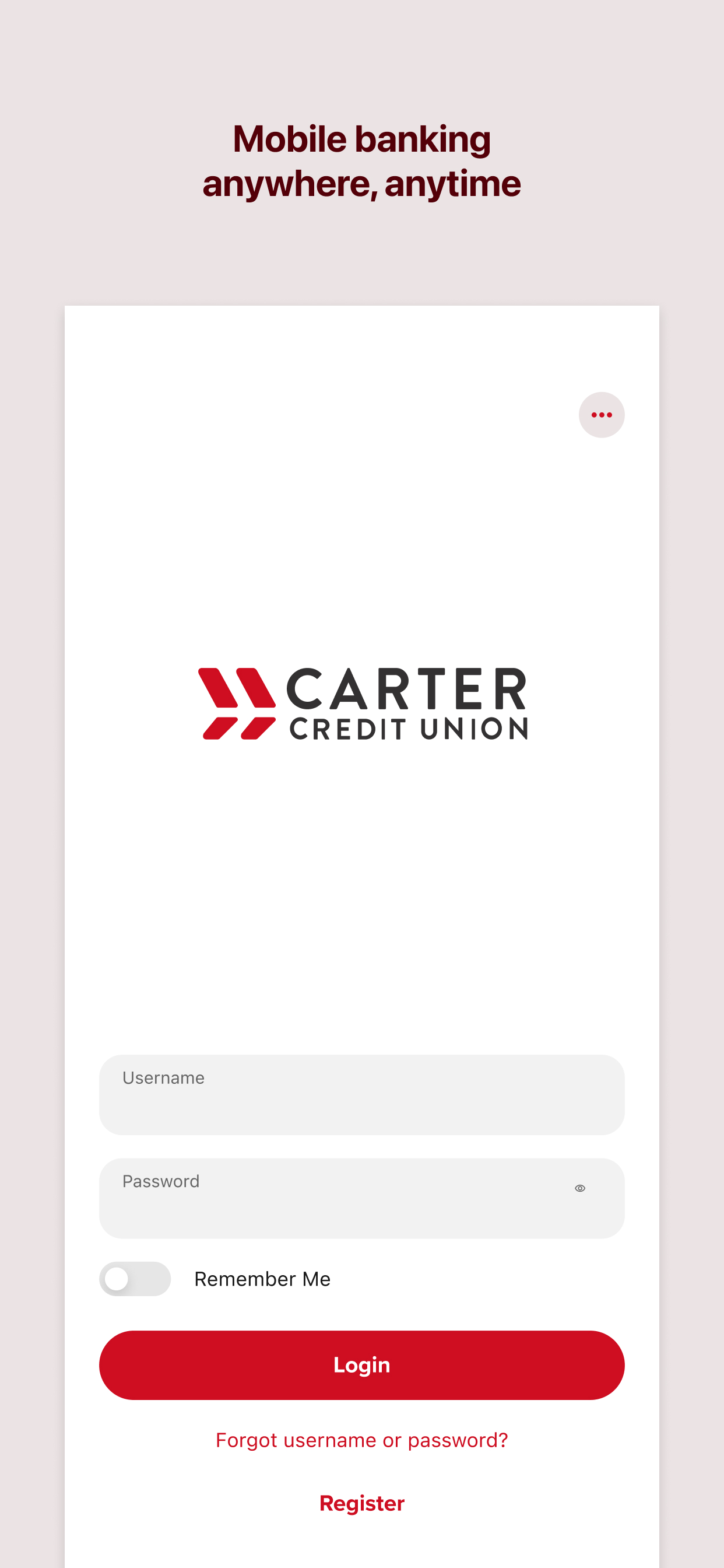 CarterMobile24