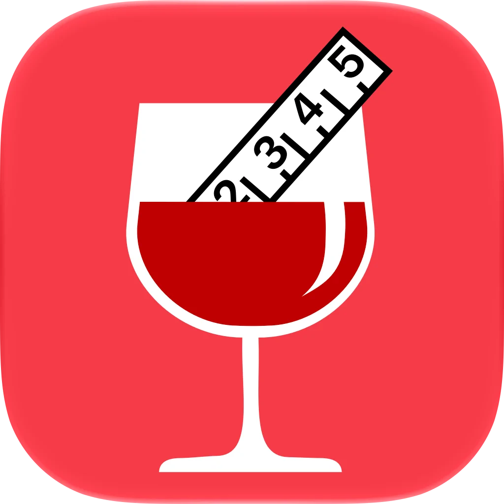 DrinkControl: Alcohol Tracker