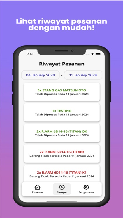 AndisVPOC screenshot-3