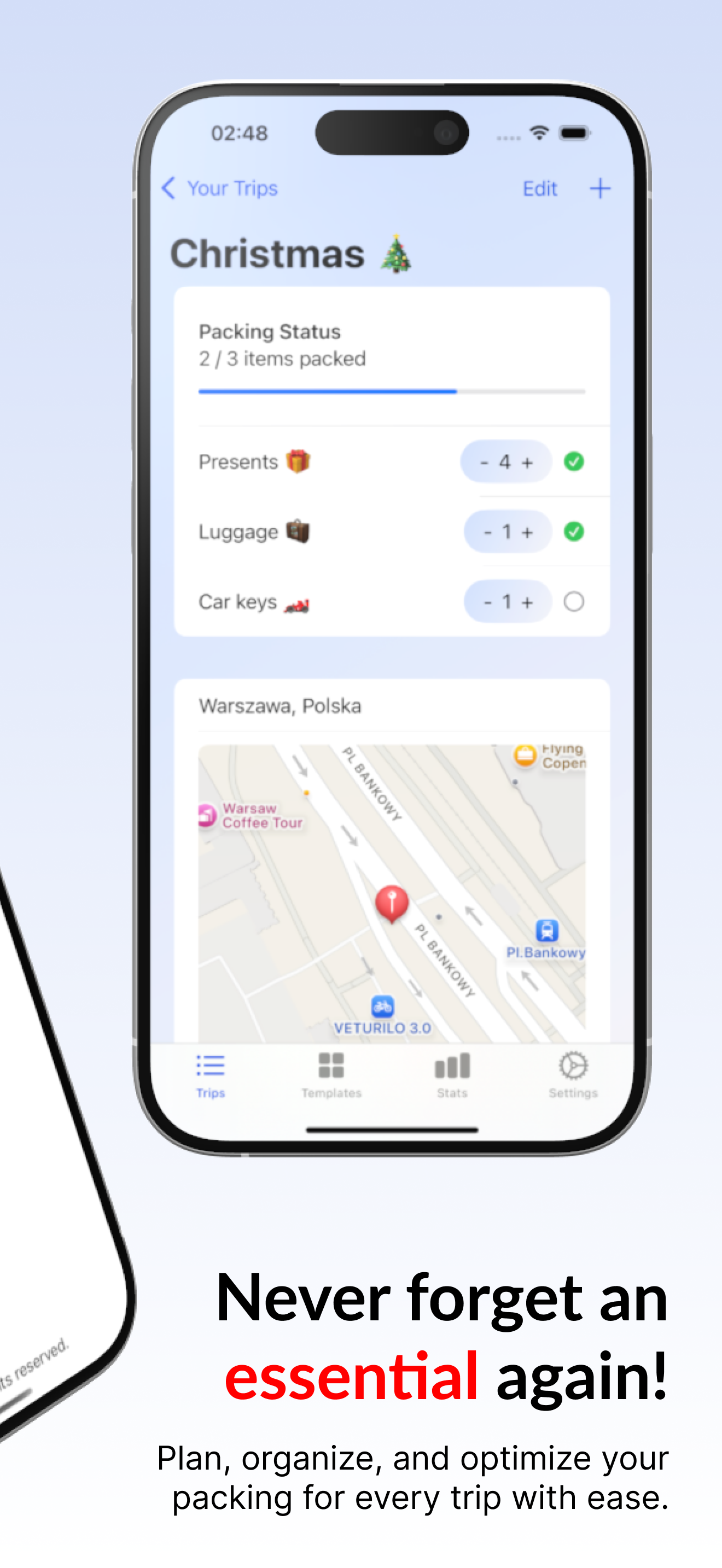 MailTime Pro
