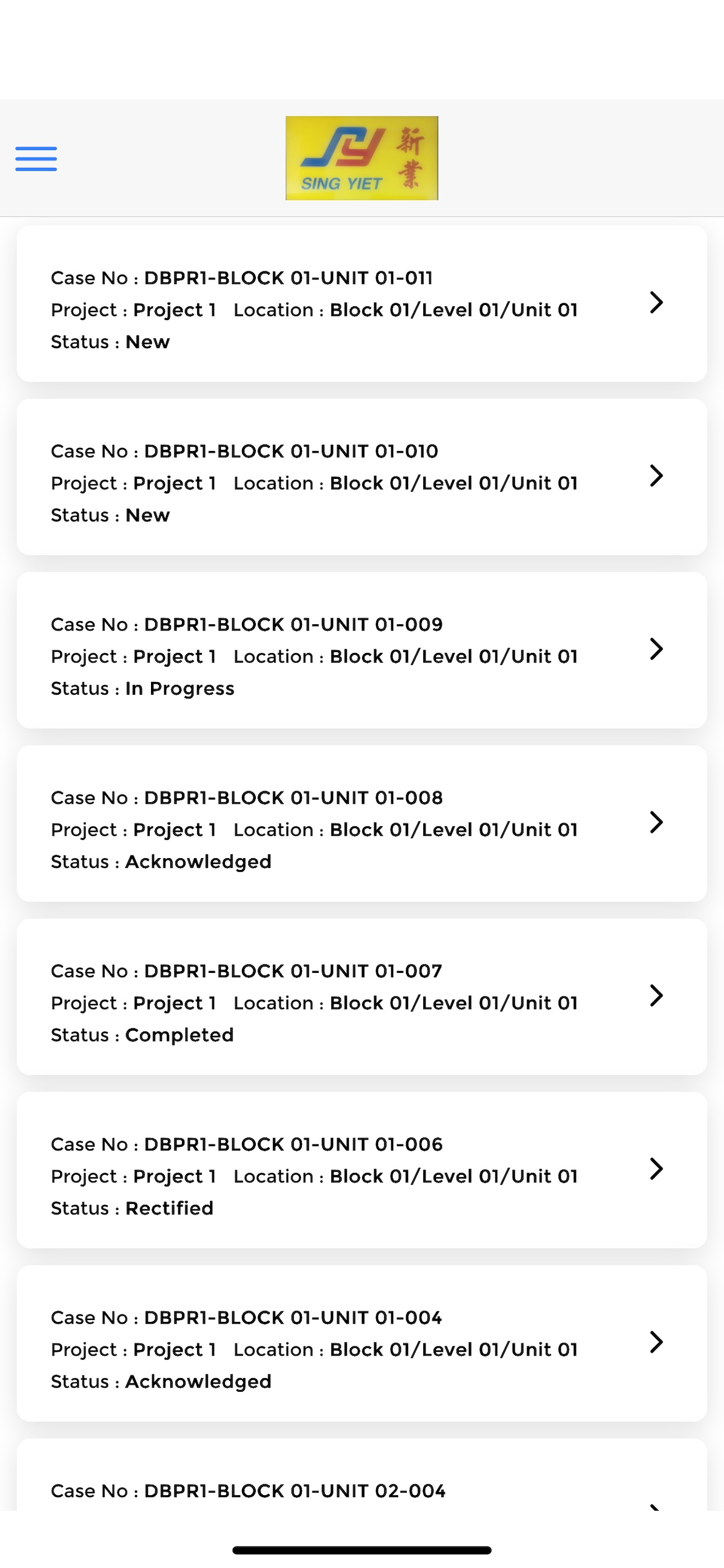 DigitalBuildLite