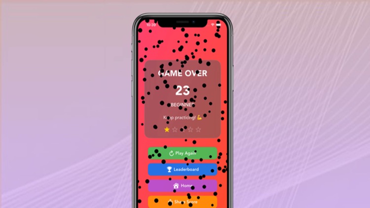 Kitonperanto screenshot-5