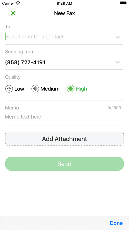 #7. Phone.com (iOS) 由: Phone.com, Inc.