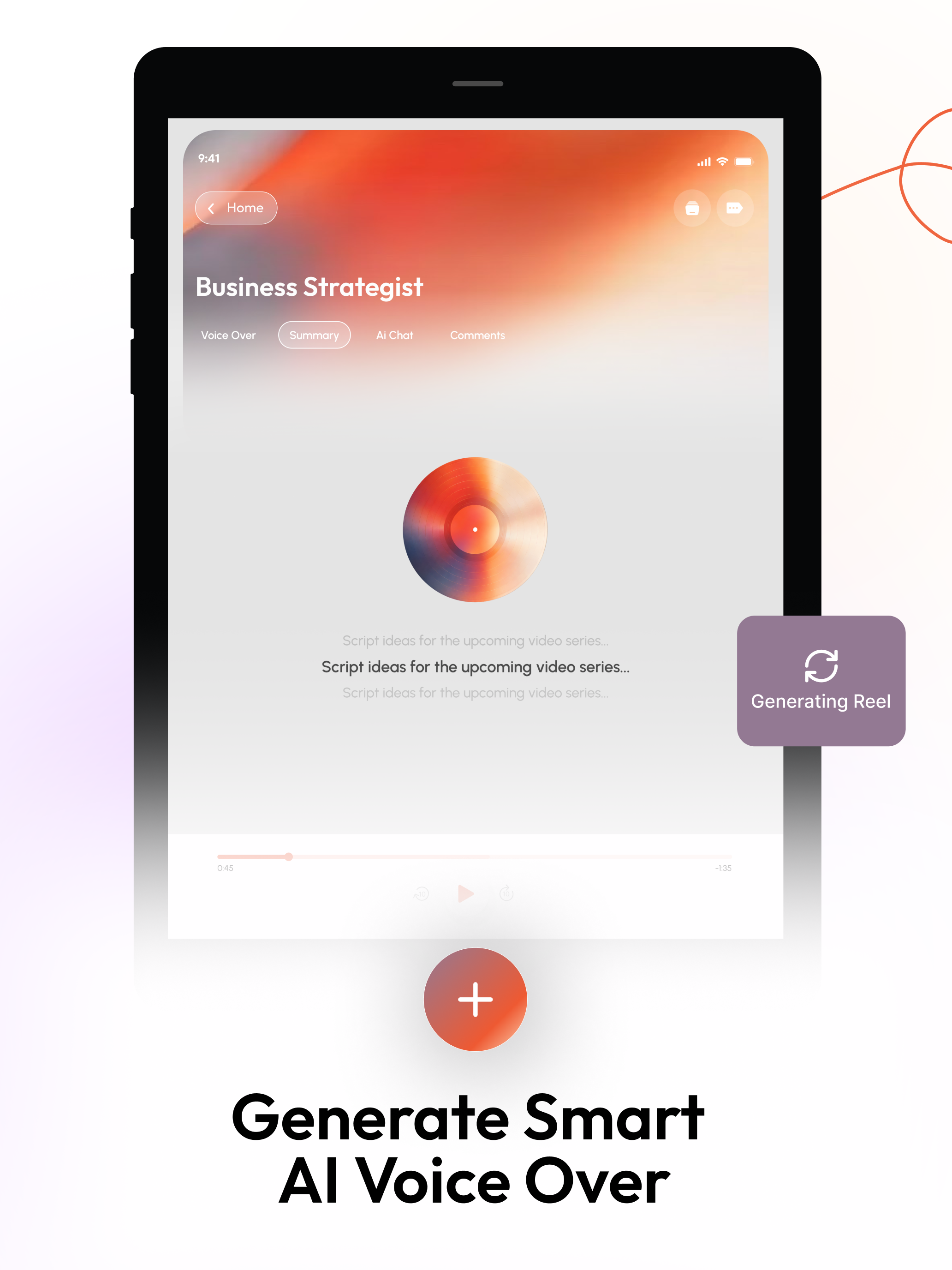Nasaq screenshot 12