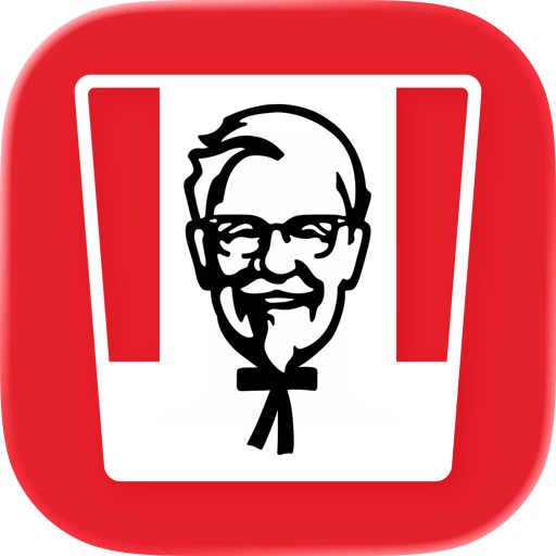 KFC Finland & Estonia