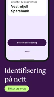 BankID iphone bilder 2