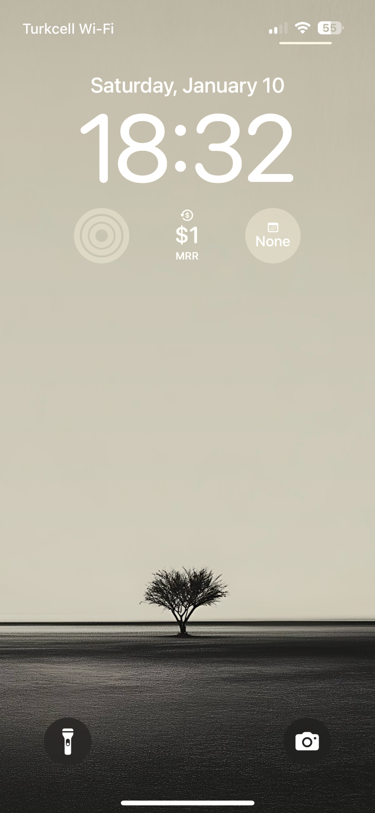 Live Wallpapers Lock Screen 26 screenshot 10