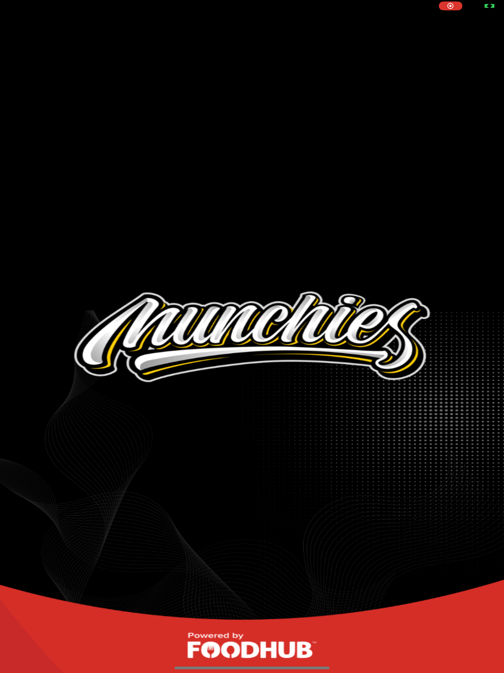 Munchies Huddersfield