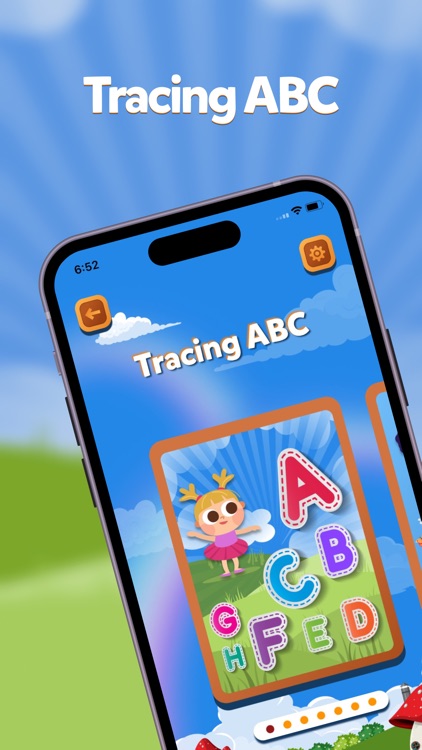 Brain Exercise - Puzzle