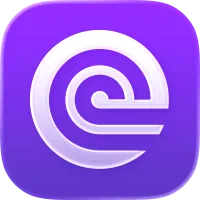 No sales, no stress: best quiet side hustles for introverts