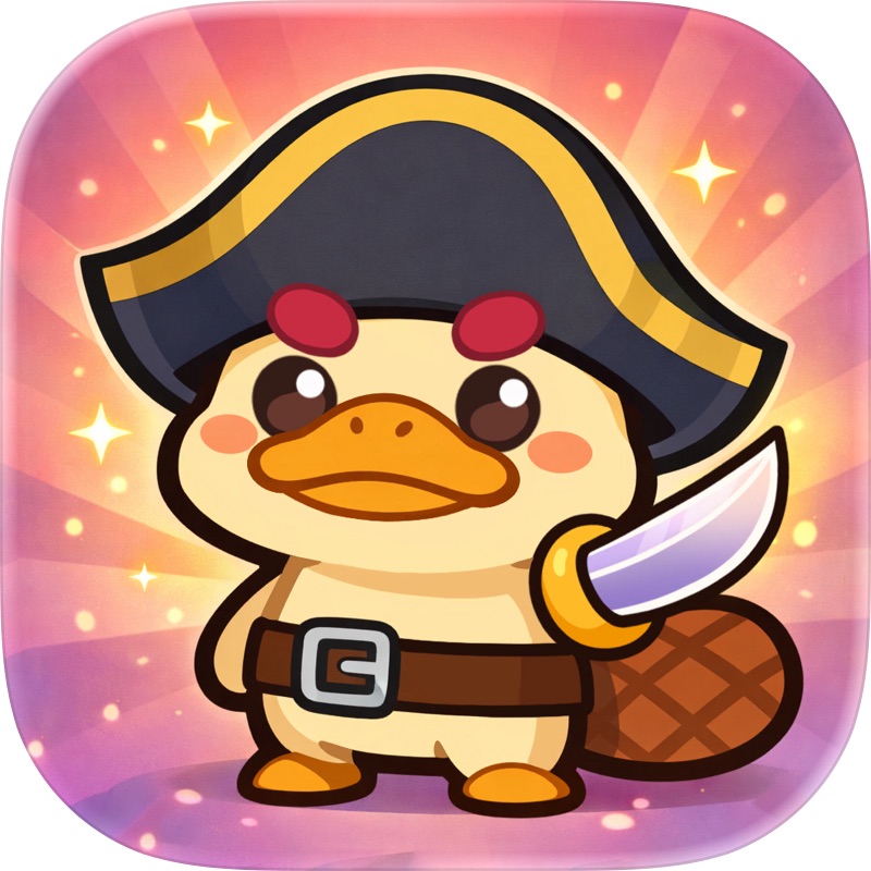 Claw Quest: Roguelike RPG screenshot 9