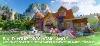 Aniimo screenshot 6