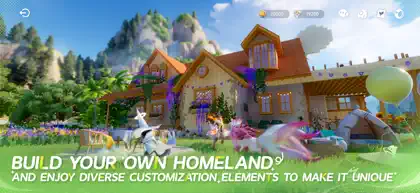Screenshot 6 von 6 zu Aniimo