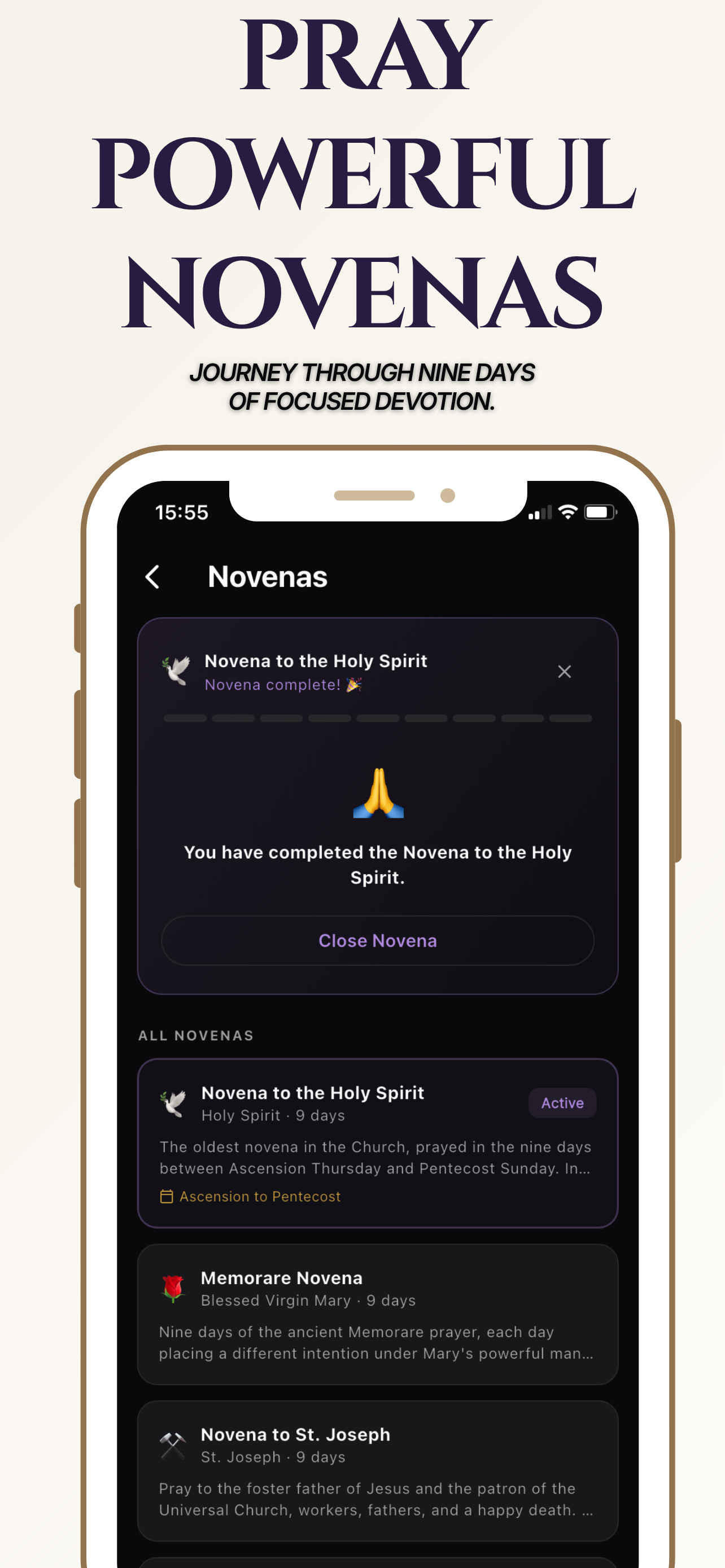 Catholic Theology: AI & Faith