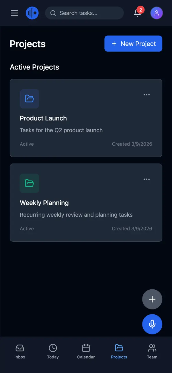 #4. NoteKey (iOS) Przez: Notekey