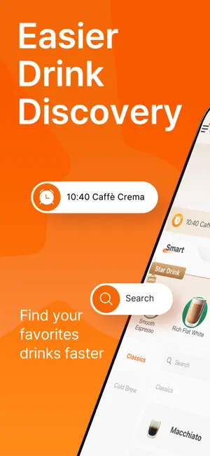 KAXFREE screenshot 1