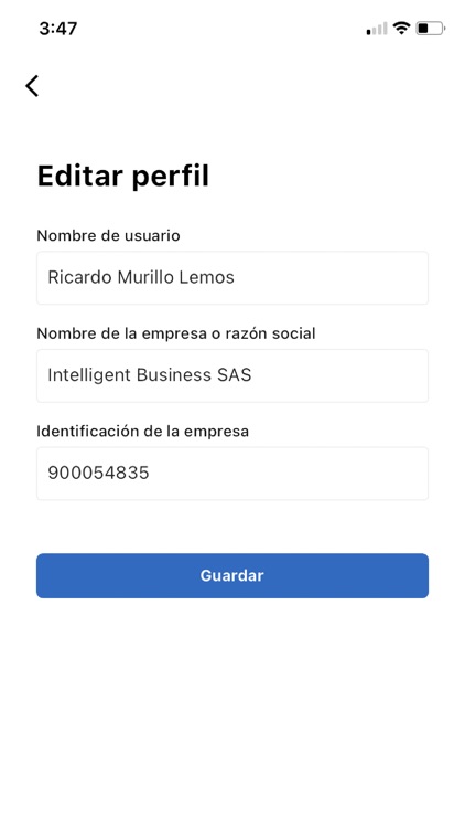 PonyPro screenshot-7