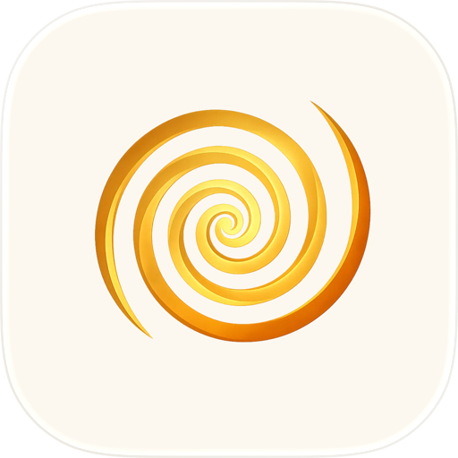 IFS Parts Work — InnerOS