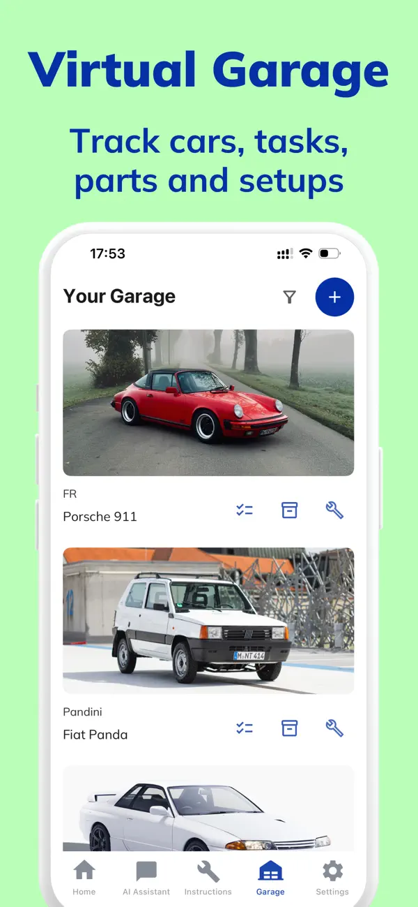 #4. MINT Instructions (iOS) โดย: Martin Rothacher