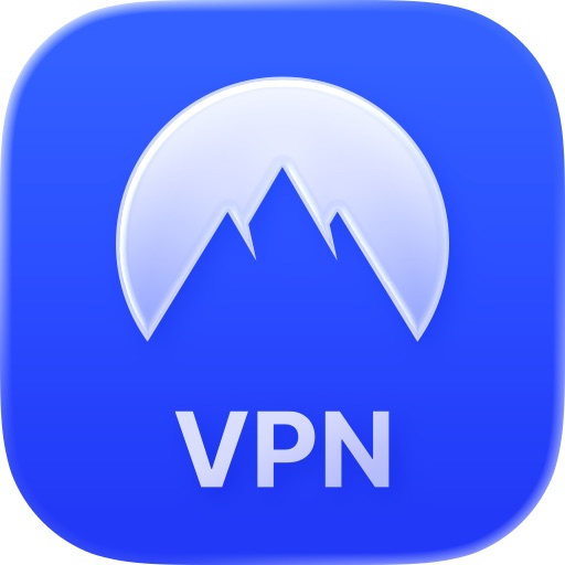 NordVPN
