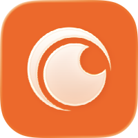 Crunchyroll