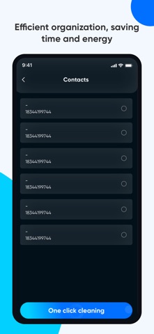 Smart Cleaner - AI Cleaner Pro Screenshot 3 of 4