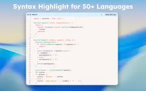 source code preview iphone resimleri 1