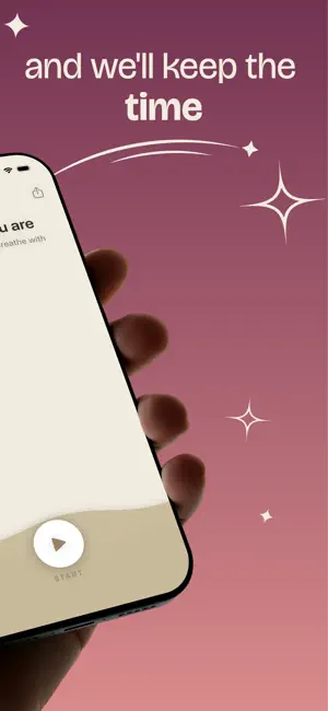 Contraction Timer & Live Share screenshot 2