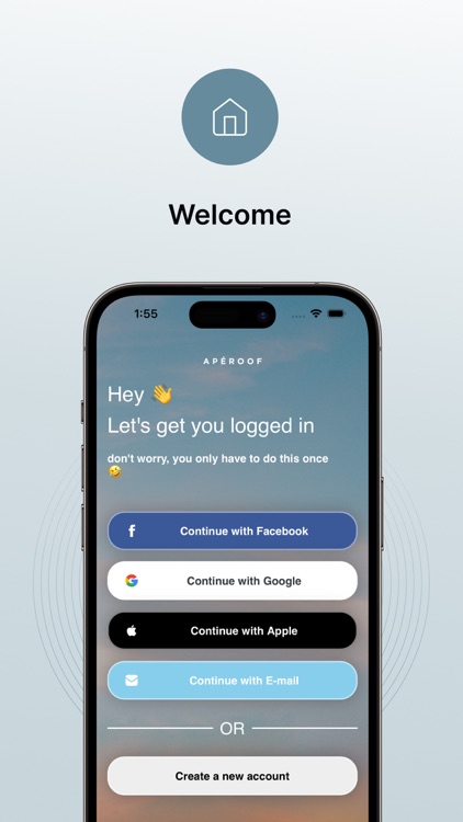 Apéroof screenshot-5