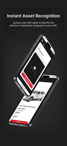 Vicicon screenshot