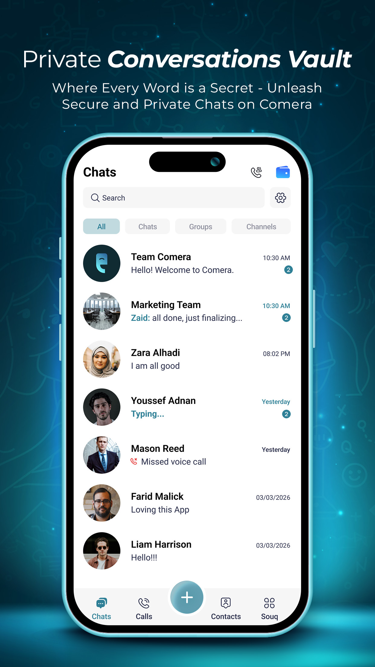 https://is1-ssl.mzstatic.com/image/thumb/PurpleSource211/v4/4c/b0/ed/4cb0eda8-089e-8ba8-c30f-210caa1e5151/Home_Screen_1242x2208.jpg/1242x2208.png