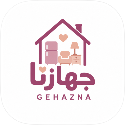 Gehazna