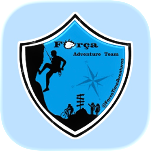 Força Adventure Team