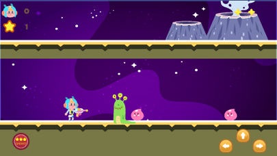 Screenshot #2 pour Allies Liberation