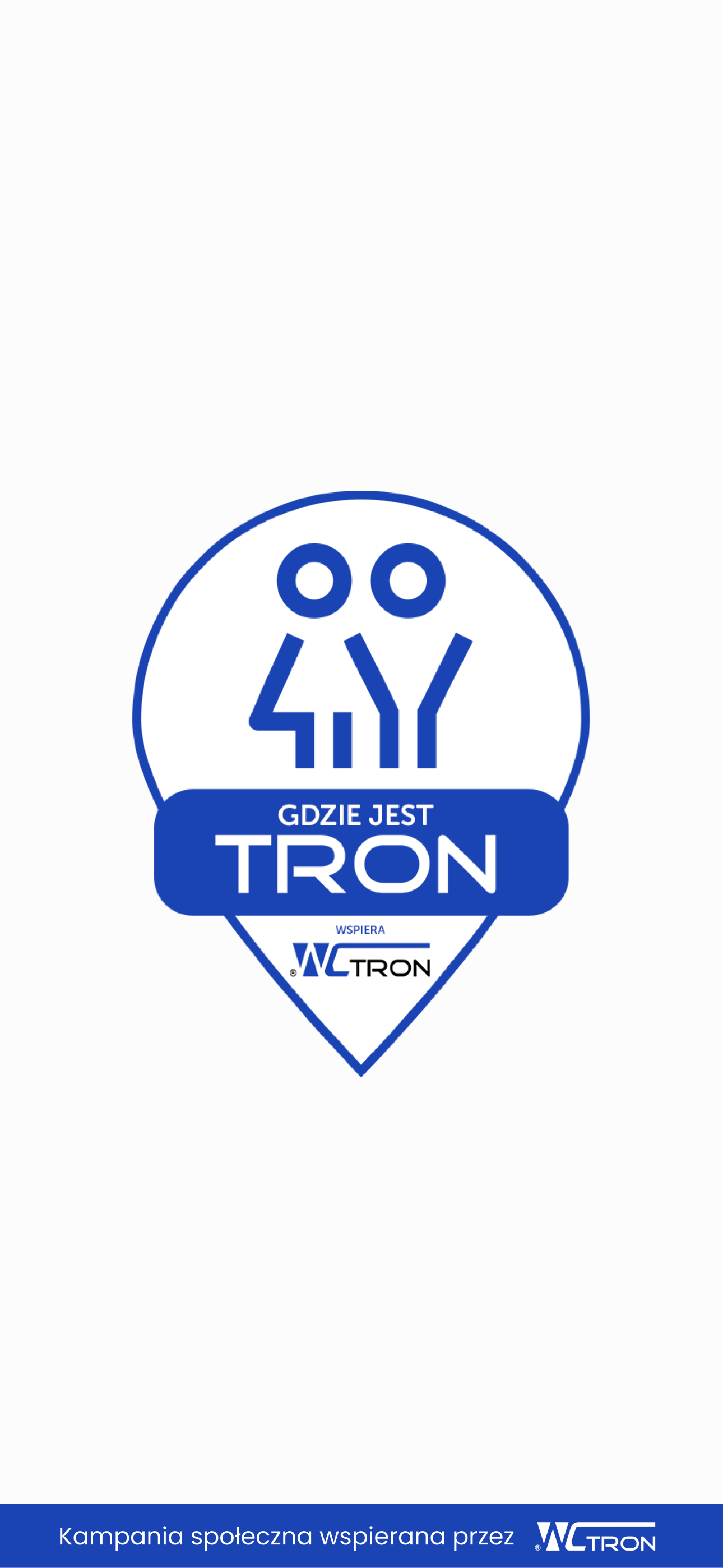 Gdzie jest tron