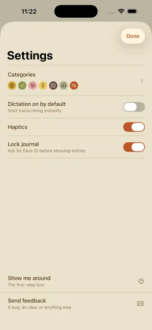 tuulik screenshot 4